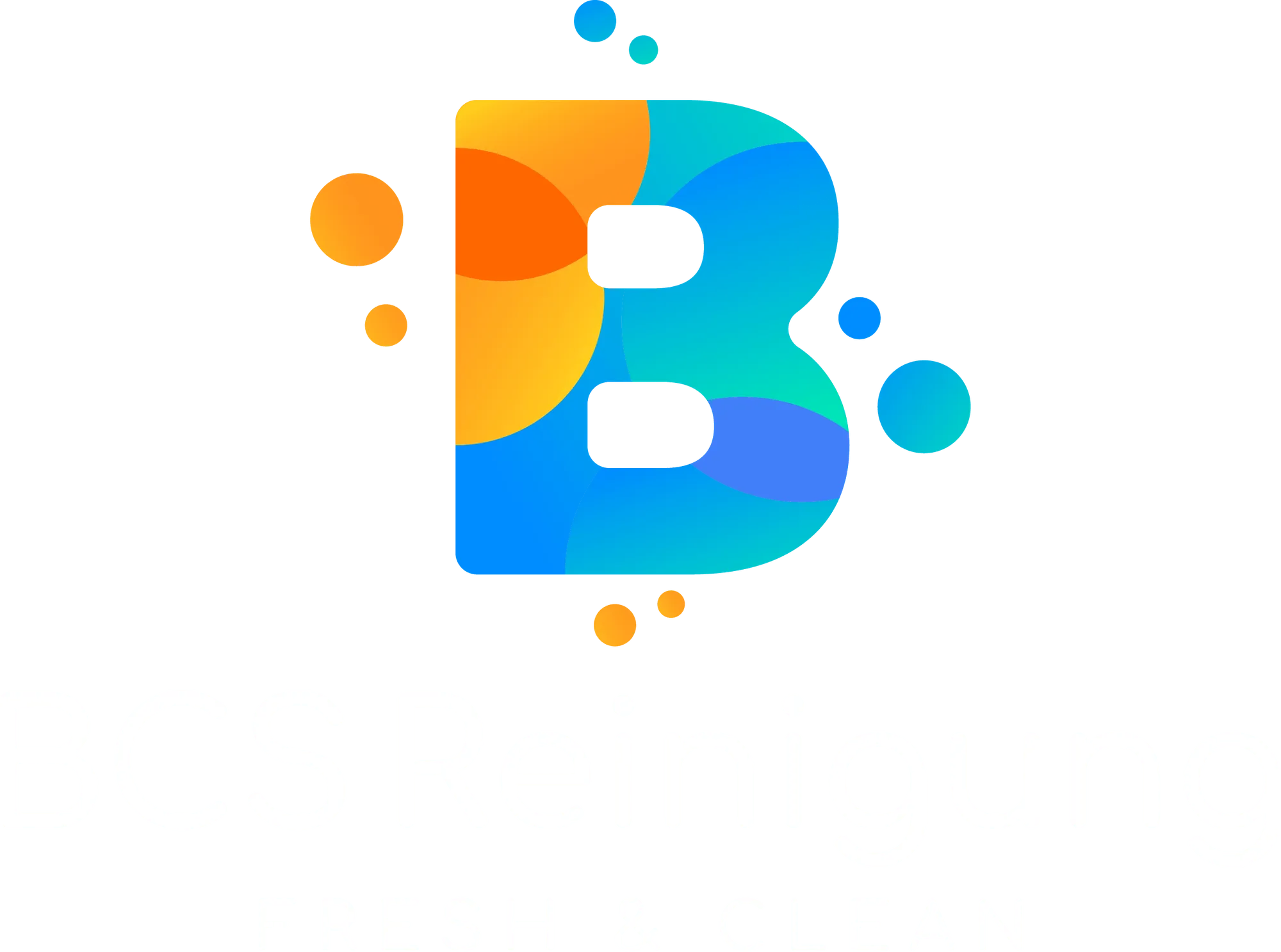 BCS Reinigung Logo